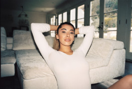 FERHAT TOPAL IS ON THE RUN