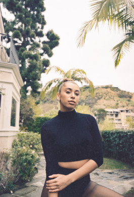 FERHAT TOPAL IS ON THE RUN