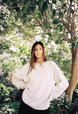 FERHAT TOPAL IS ON THE RUN