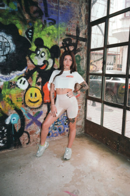 FERHAT TOPAL IS ON THE RUN