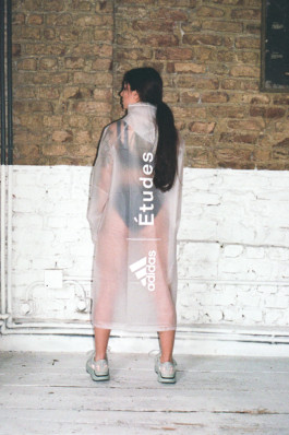 FERHAT TOPAL IS ON THE RUN