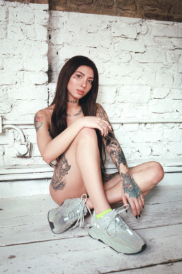 FERHAT TOPAL IS ON THE RUN