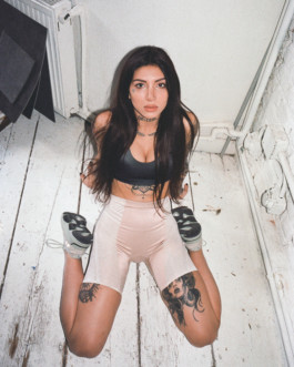 FERHAT TOPAL IS ON THE RUN