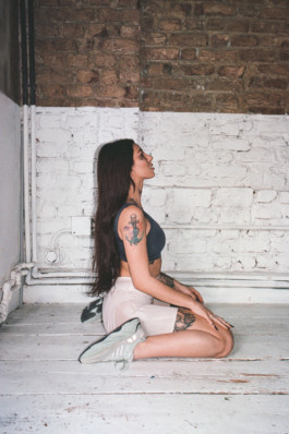 FERHAT TOPAL IS ON THE RUN