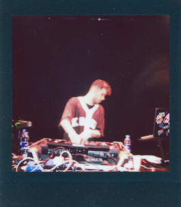 FERHAT TOPAL IS ON THE RUN