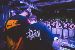 FERHAT TOPAL IS ON THE RUN