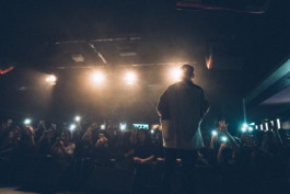 FERHAT TOPAL IS ON THE RUN