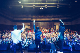 FERHAT TOPAL IS ON THE RUN