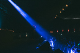 FERHAT TOPAL IS ON THE RUN