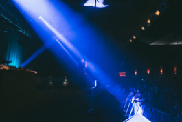 FERHAT TOPAL IS ON THE RUN