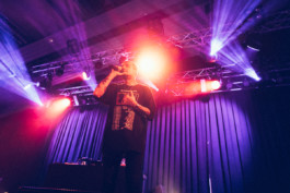 FERHAT TOPAL IS ON THE RUN