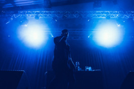 FERHAT TOPAL IS ON THE RUN