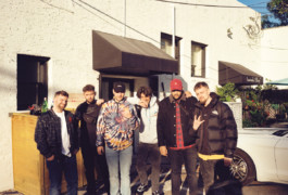 FERHAT TOPAL IS ON THE RUN