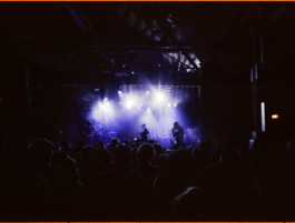 FERHAT TOPAL IS ON THE RUN