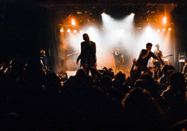 FERHAT TOPAL IS ON THE RUN