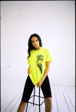 FERHAT TOPAL IS ON THE RUN