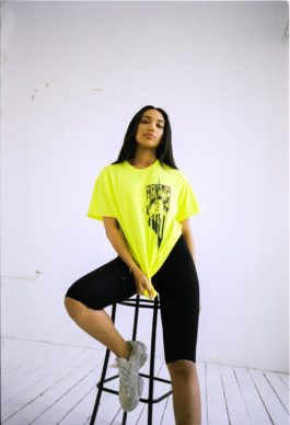 FERHAT TOPAL IS ON THE RUN