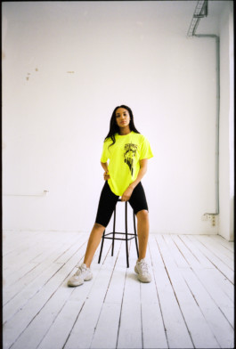 FERHAT TOPAL IS ON THE RUN