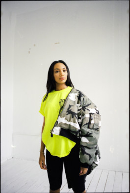 FERHAT TOPAL IS ON THE RUN