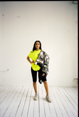 FERHAT TOPAL IS ON THE RUN