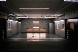 FERHAT TOPAL IS ON THE RUN