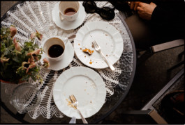 FERHAT TOPAL IS ON THE RUN