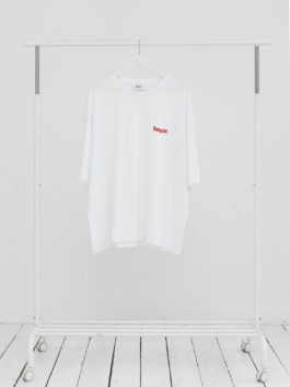 FERHAT TOPAL IS ON THE RUN