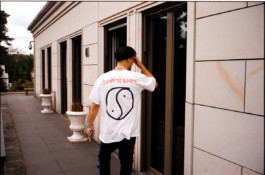 FERHAT TOPAL IS ON THE RUN