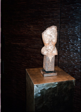 FERHAT TOPAL IS ON THE RUN