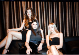 FERHAT TOPAL IS ON THE RUN