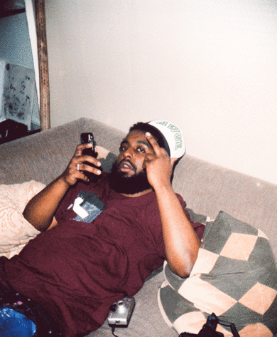 FERHAT TOPAL IS ON THE RUN