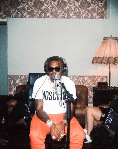 FERHAT TOPAL IS ON THE RUN