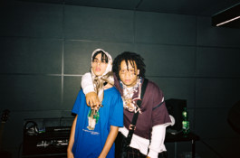 FERHAT TOPAL IS ON THE RUN