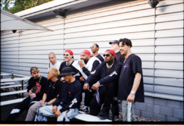 FERHAT TOPAL IS ON THE RUN