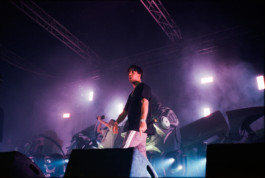 FERHAT TOPAL IS ON THE RUN