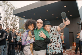 FERHAT TOPAL IS ON THE RUN