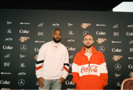 FERHAT TOPAL IS ON THE RUN