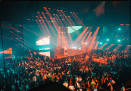 FERHAT TOPAL IS ON THE RUN