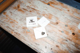 FERHAT TOPAL IS ON THE RUN