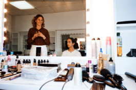 FERHAT TOPAL IS ON THE RUN