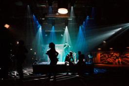 FERHAT TOPAL IS ON THE RUN