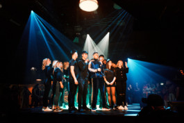 FERHAT TOPAL IS ON THE RUN