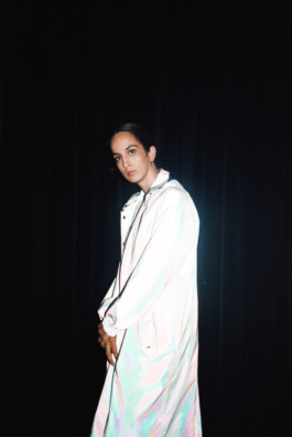 FERHAT TOPAL IS ON THE RUN