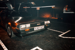 FERHAT TOPAL IS ON THE RUN