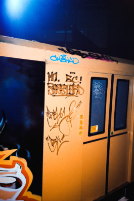 FERHAT TOPAL IS ON THE RUN