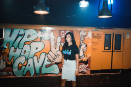 FERHAT TOPAL IS ON THE RUN