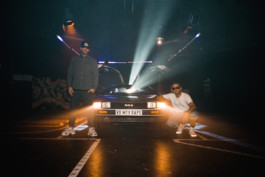 FERHAT TOPAL IS ON THE RUN