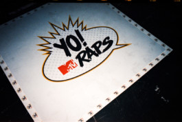 FERHAT TOPAL IS ON THE RUN