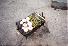 FERHAT TOPAL IS ON THE RUN