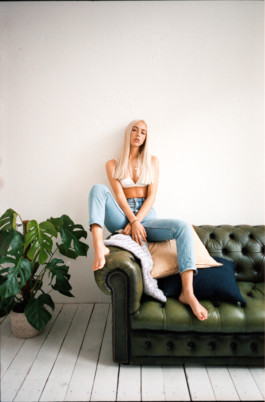 FERHAT TOPAL IS ON THE RUN